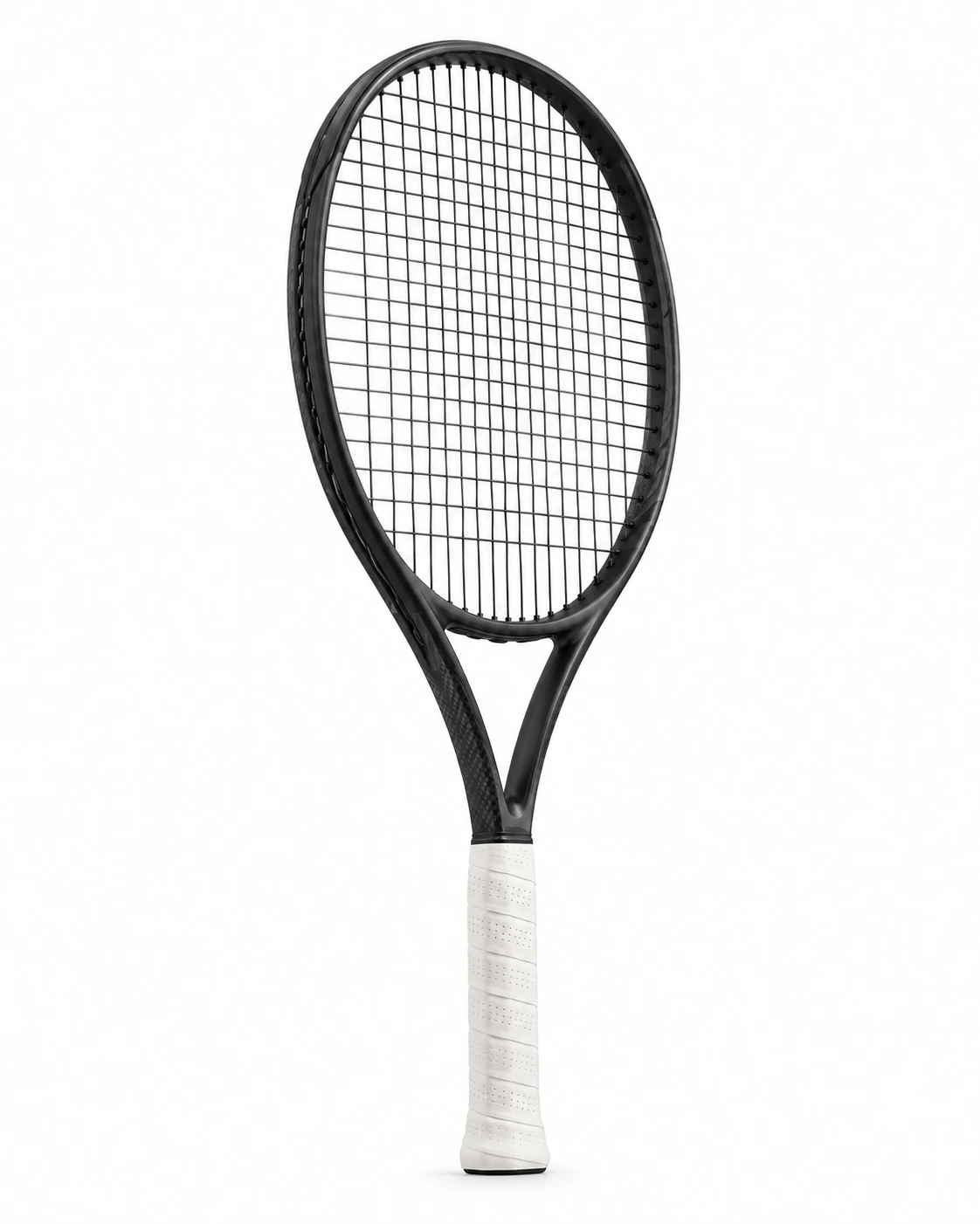 Beginner Tennis Racket