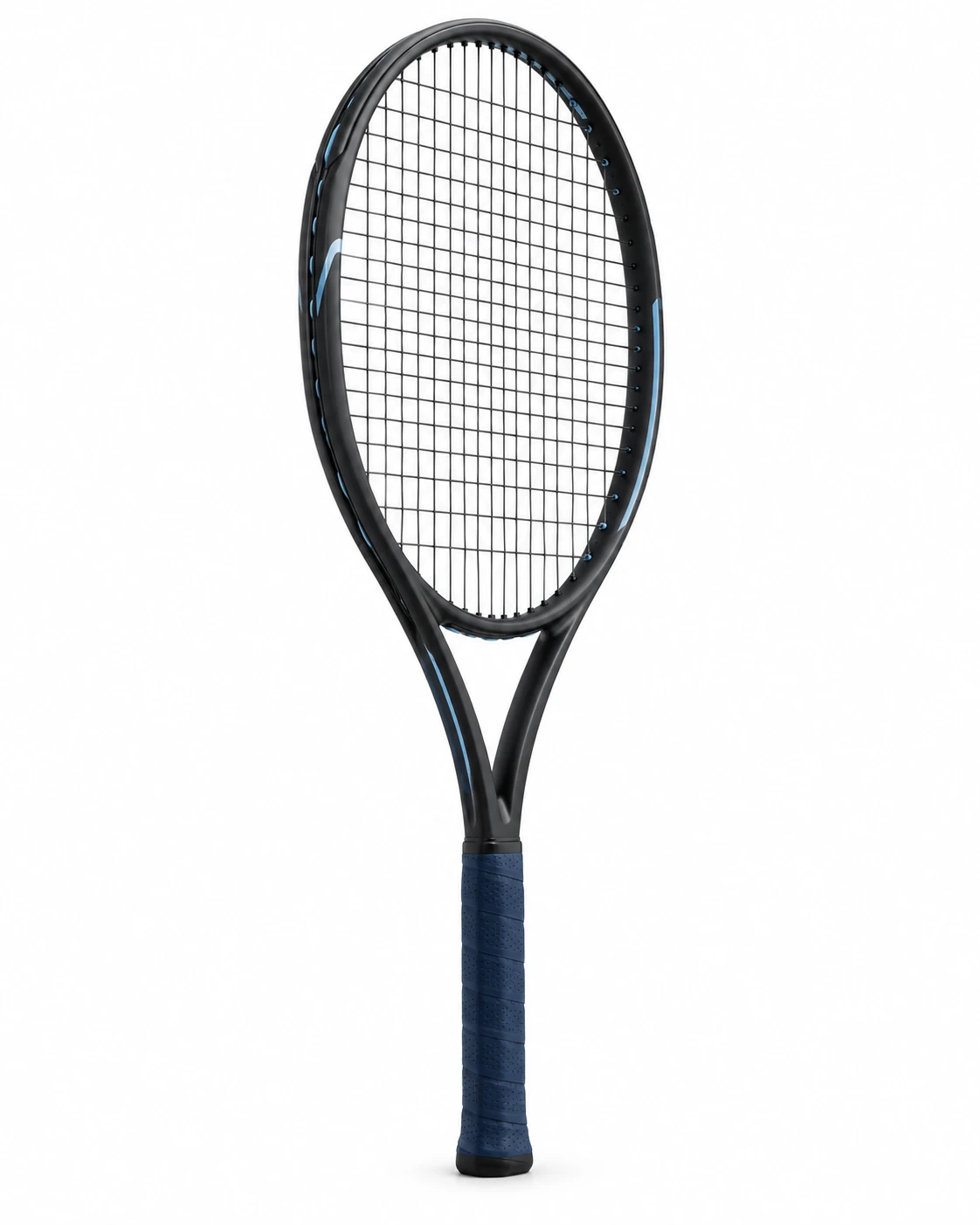 Pro Tour Racket 100